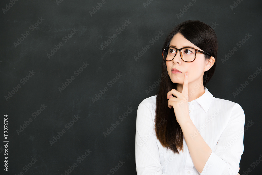 Success is not a good teacher, failure makes you humble Success is not a good teacher, failure makes you humble