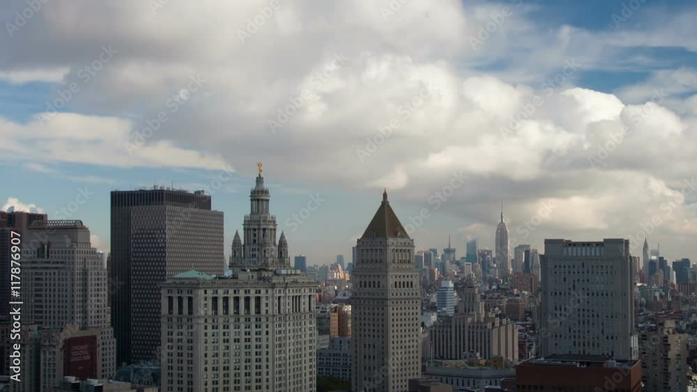 manhattan skyline architecture and buildings manhattan skyline architecture and buildings