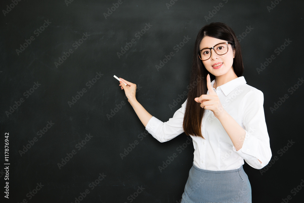 Good teaching is one-fourth preparation and three-fourths pure t Good teaching is one-fourth preparation and three-fourths pure t