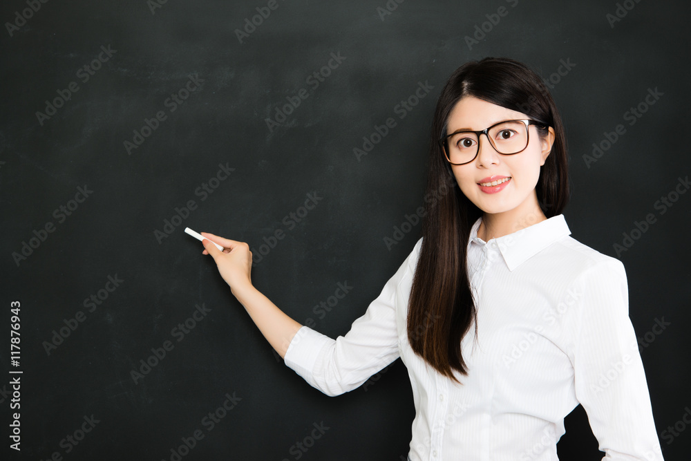 good teacher leads you to the threshold of your mind good teacher leads you to the threshold of your mind