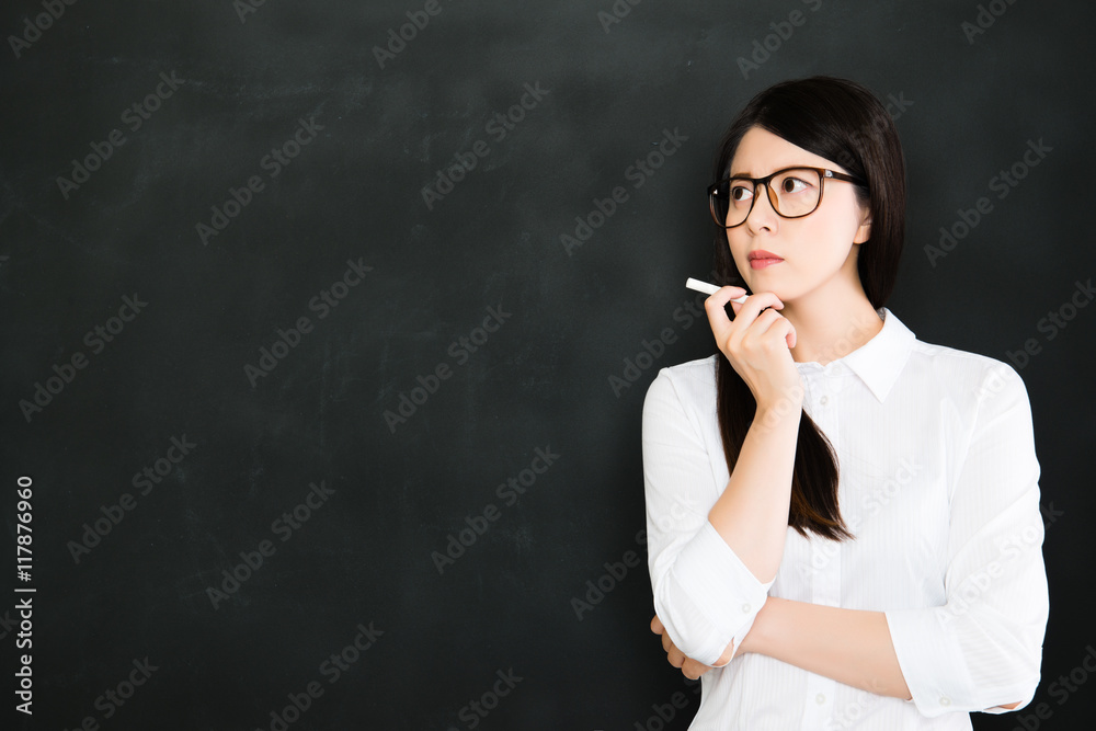 Your best teacher is your last mistake Your best teacher is your last mistake