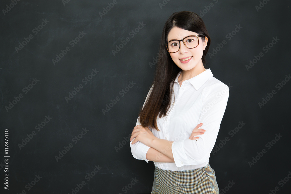 teachers make a lasting impact in the lives of their students teachers make a lasting impact in the lives of their students