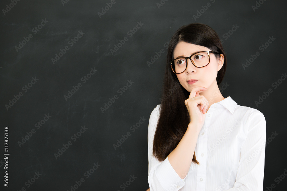 Fear not a good teacher. The lessons of fear is forgotten Fear not a good teacher. The lessons of fear is forgotten