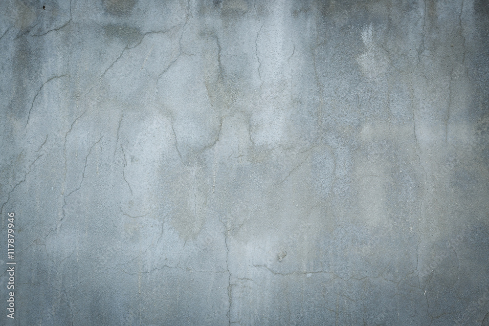 Fototapeta premium cement concrete wall texture background