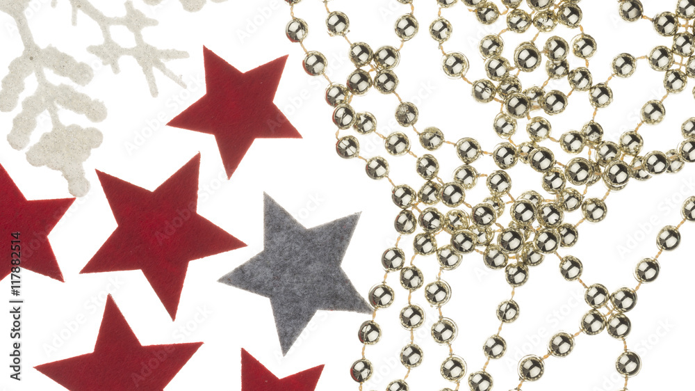 favorite traditional Christmas decorations favorite traditional Christmas decorations