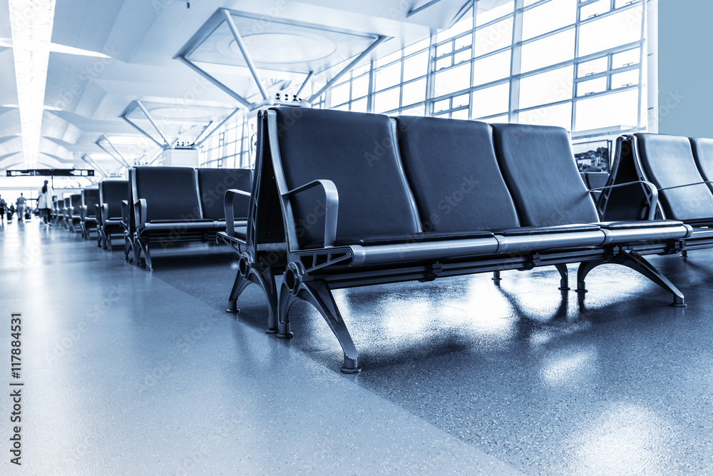 clean airport lounge clean airport lounge