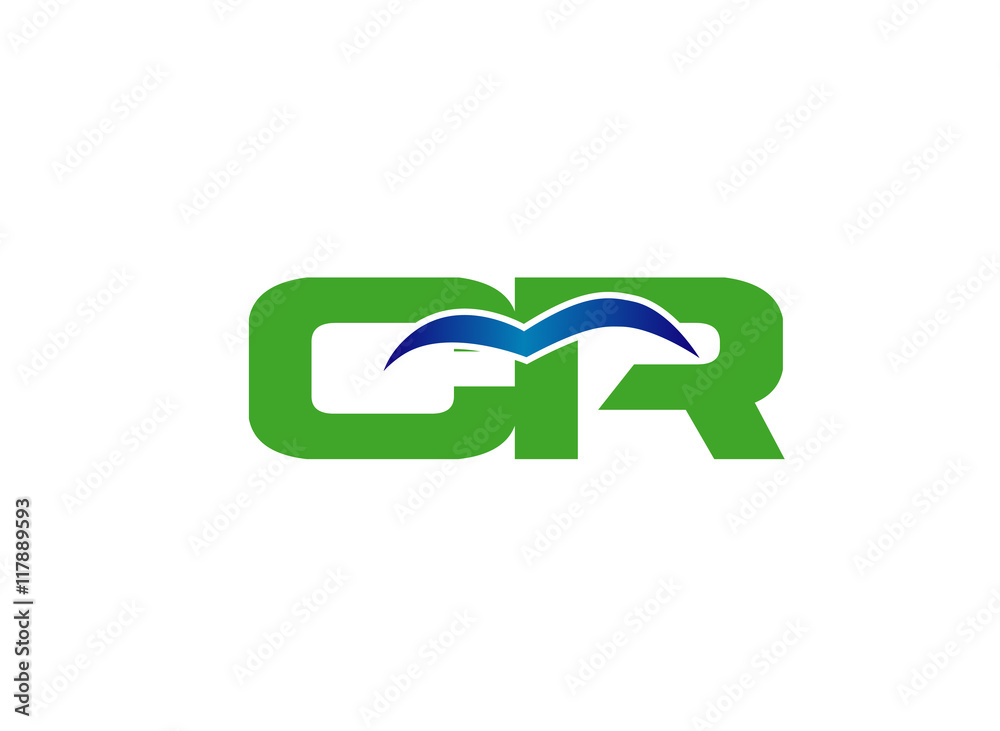RC logo
RC logo