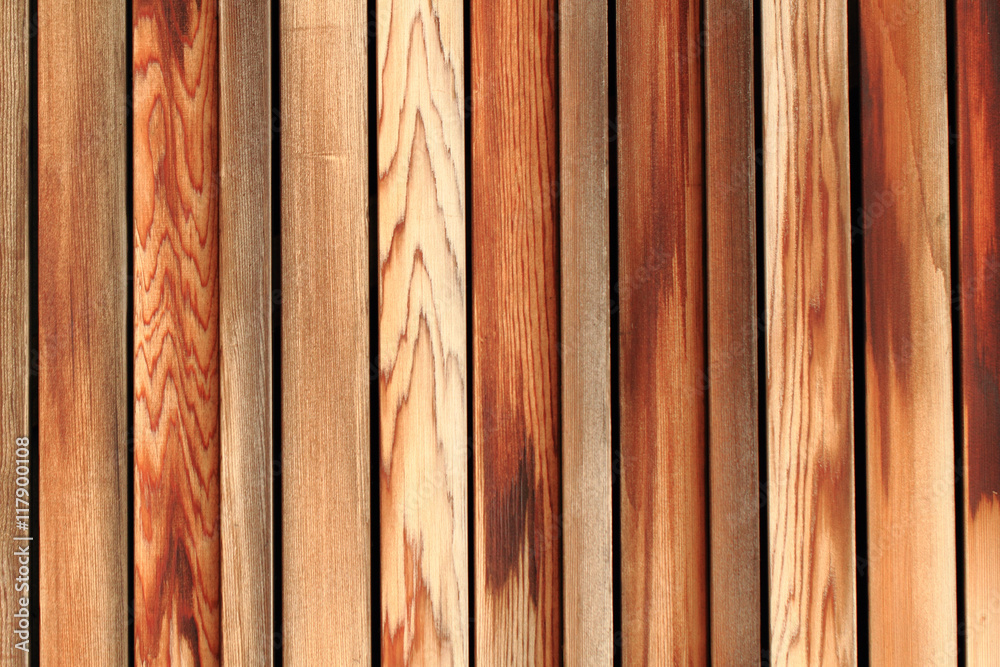 abstract wooden texture abstract wooden texture