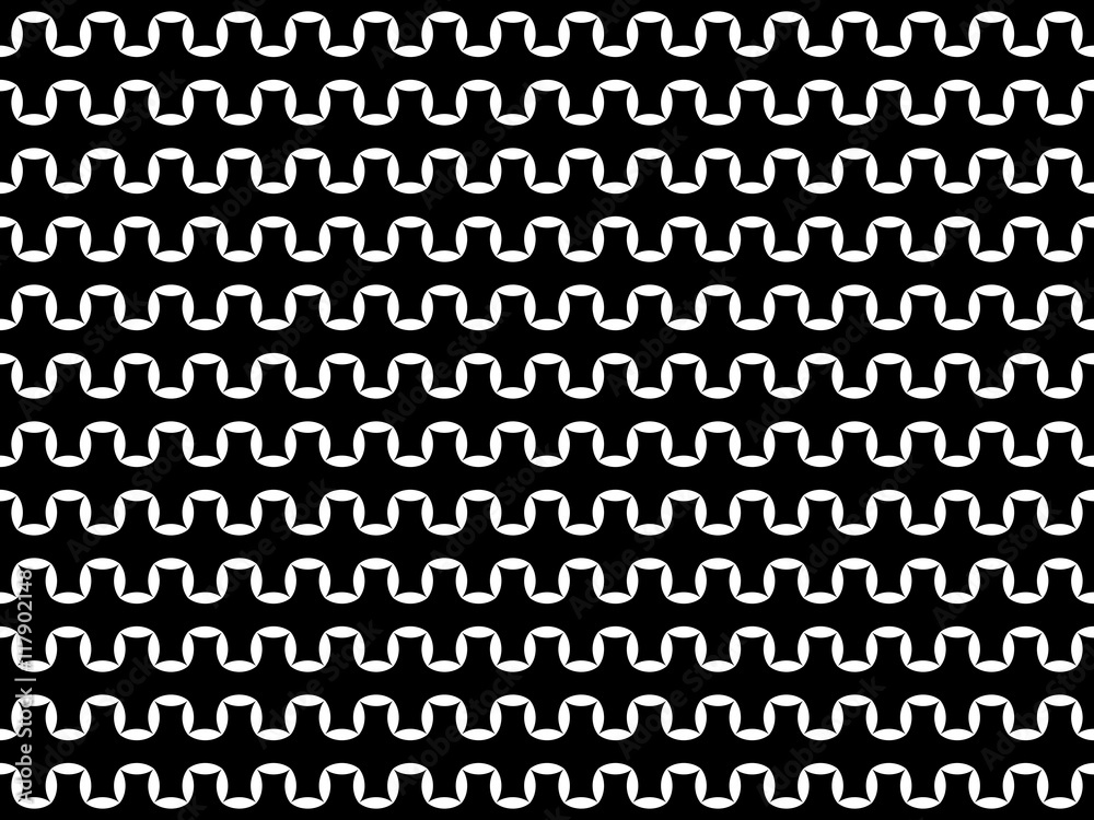 Vector modern abstract geometry nice pattern. black and white seamless geometric background . subtle pillow and bed sheet design. creative art deco. hipster fashion print Vector modern abstract geometry nice pattern. black and white seamless geometric background . subtle pillow and bed sheet design. creative art deco. hipster fashion print