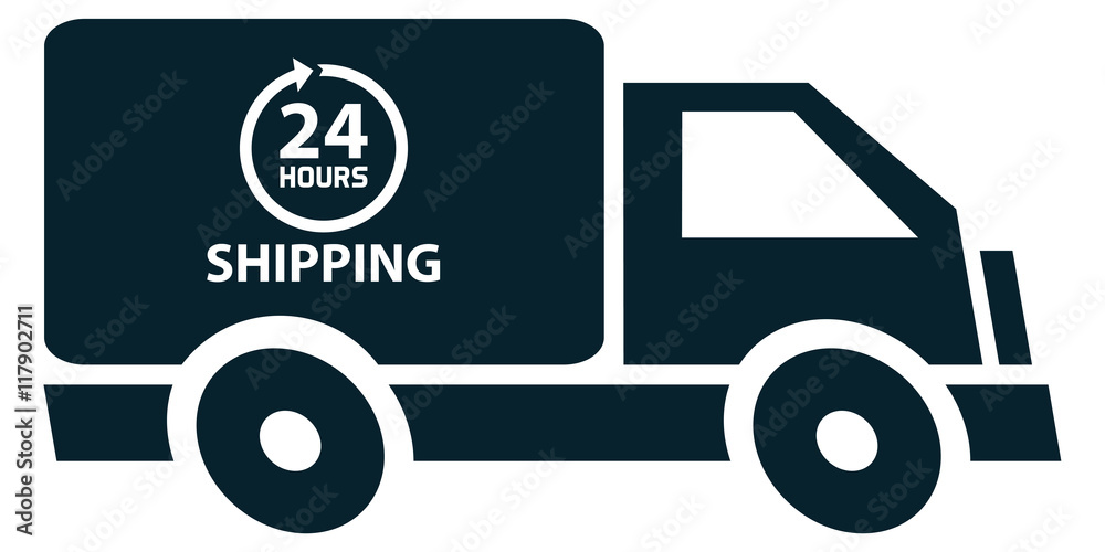 24 Hours Shipping 24 Hours Shipping