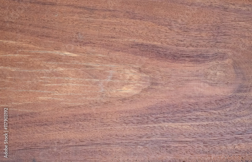 Wood emphatic texture,Brown wood background.