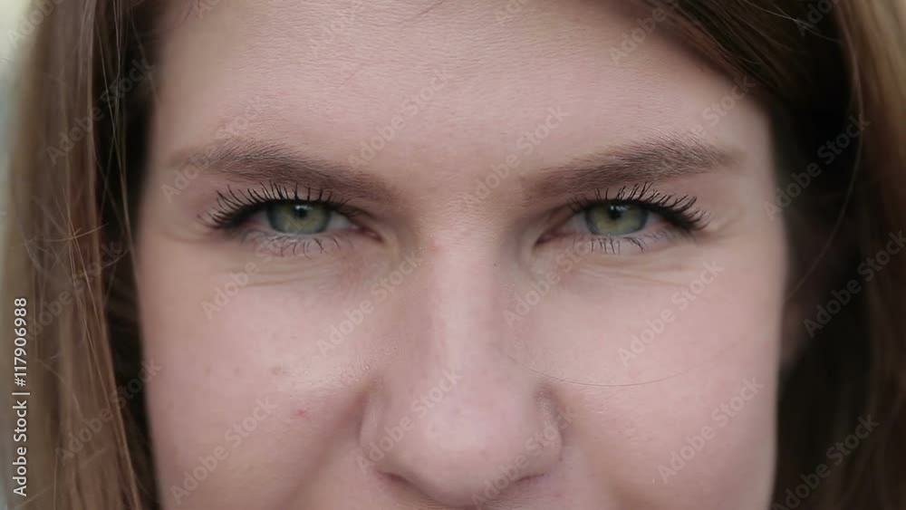 portrait of a beautiful young woman portrait of a beautiful young woman