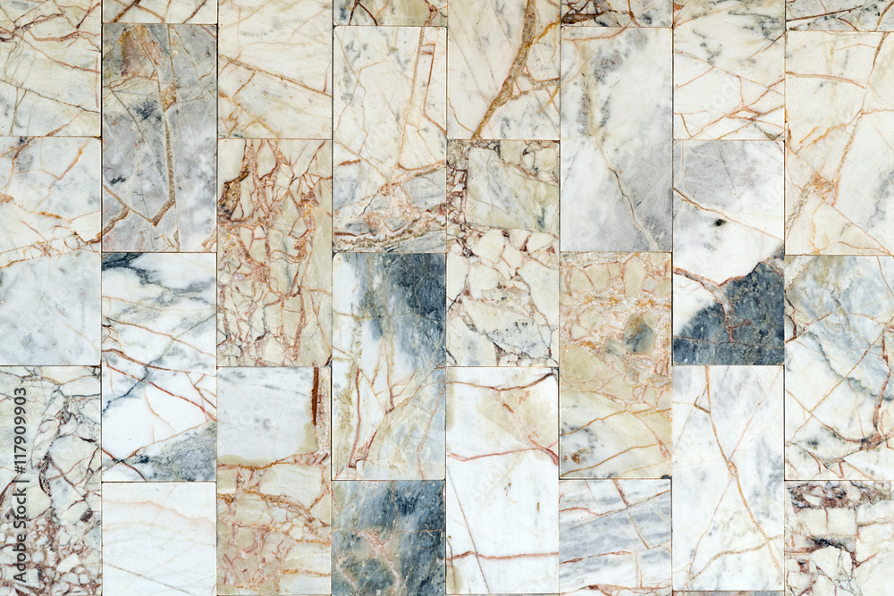 marble wall texture surface seamless for background