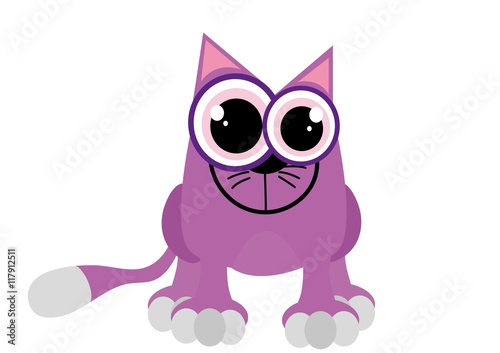 kot