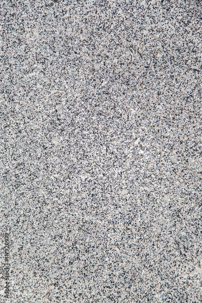 Marble close up view Marble close up view