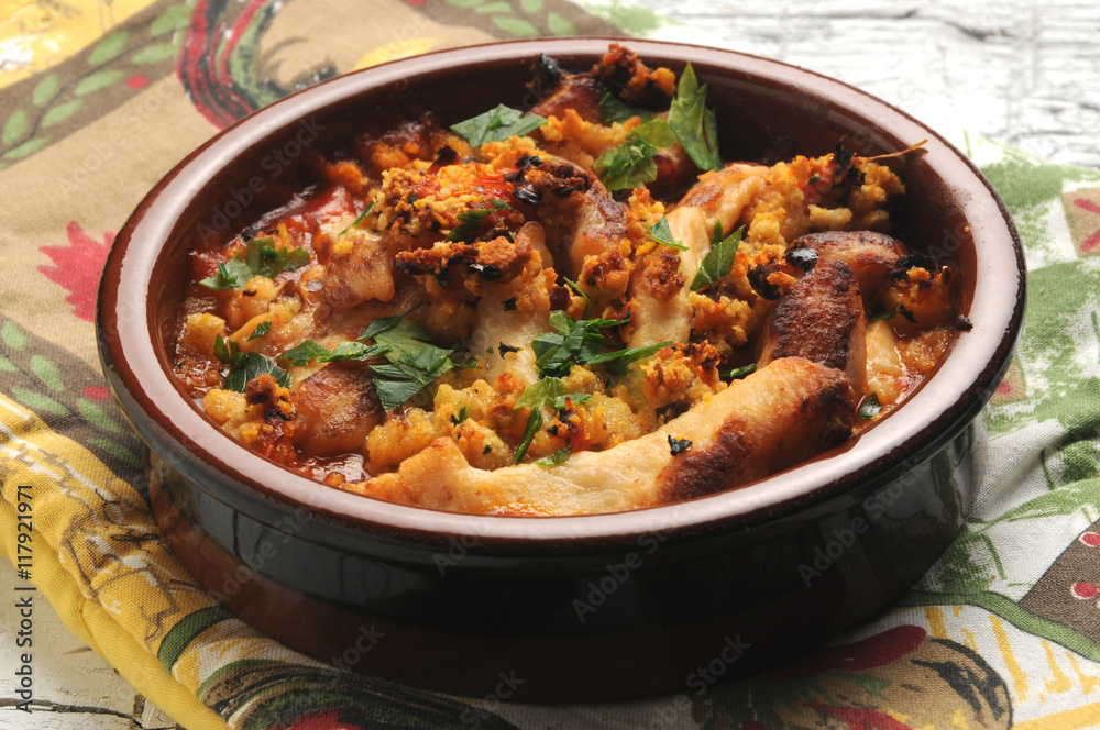 Pollo y pimiento Gastronomía de España Spanska köket Kuchnia hiszpańska Cucina spagnola Spanische Küche Cuisine espagnole spanish Espanjalainen keittiö Spaanse keuken Испанская кухня Pollo y pimiento Gastronomía de España Spanska köket Kuchnia hiszpańska Cucina spagnola Spanische Küche Cuisine espagnole spanish Espanjalainen keittiö Spaanse keuken Испанская кухня
