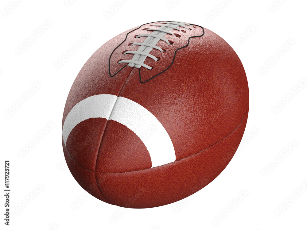 football ball football ball