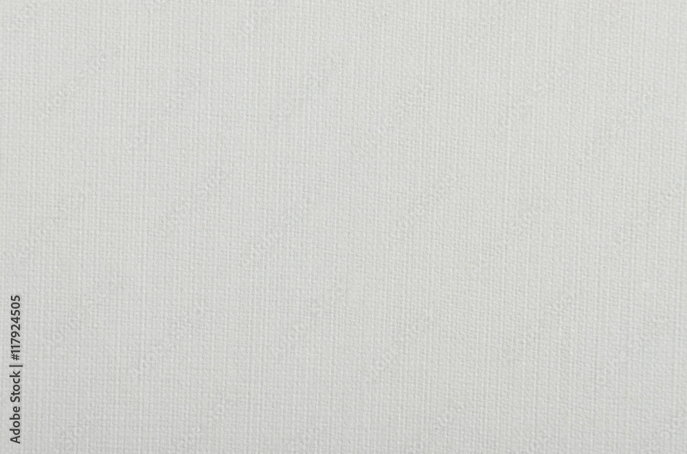 Textured synthetical background Textured synthetical background