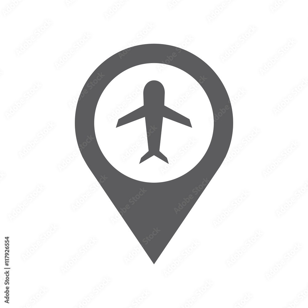 travel gps pointer travel gps pointer