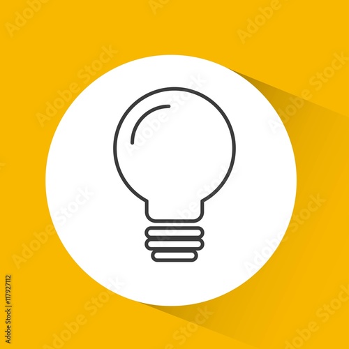 technology app design