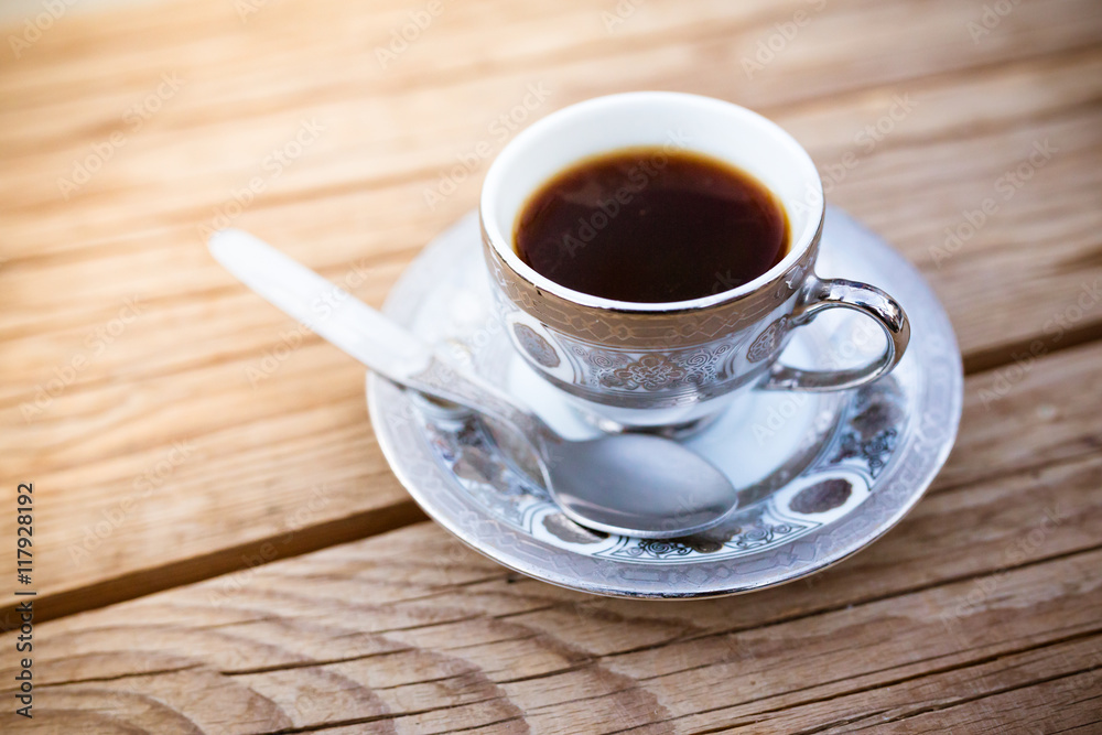hot espresso coffee cup hot espresso coffee cup