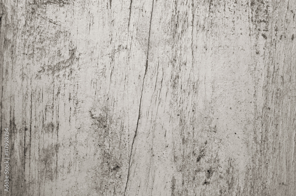 Background texture of an old board Background texture of an old board