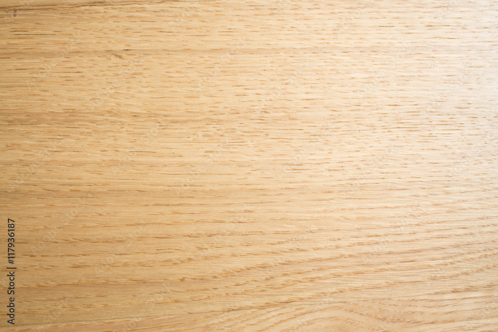 background with wooden texture
background with wooden texture