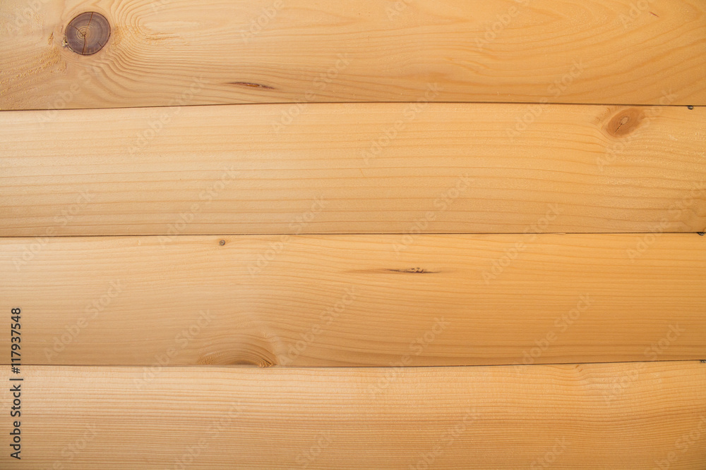 background with wooden texture background with wooden texture