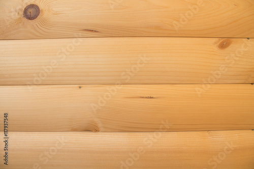 background with wooden texture