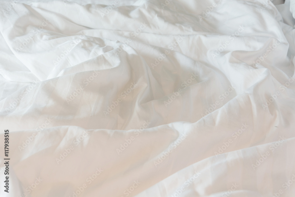 white blanket messy, white bedding sheet messy white blanket messy, white bedding sheet messy