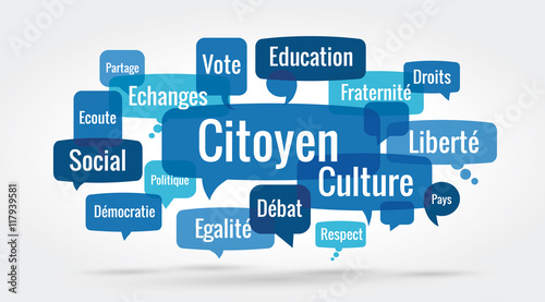 citoyen