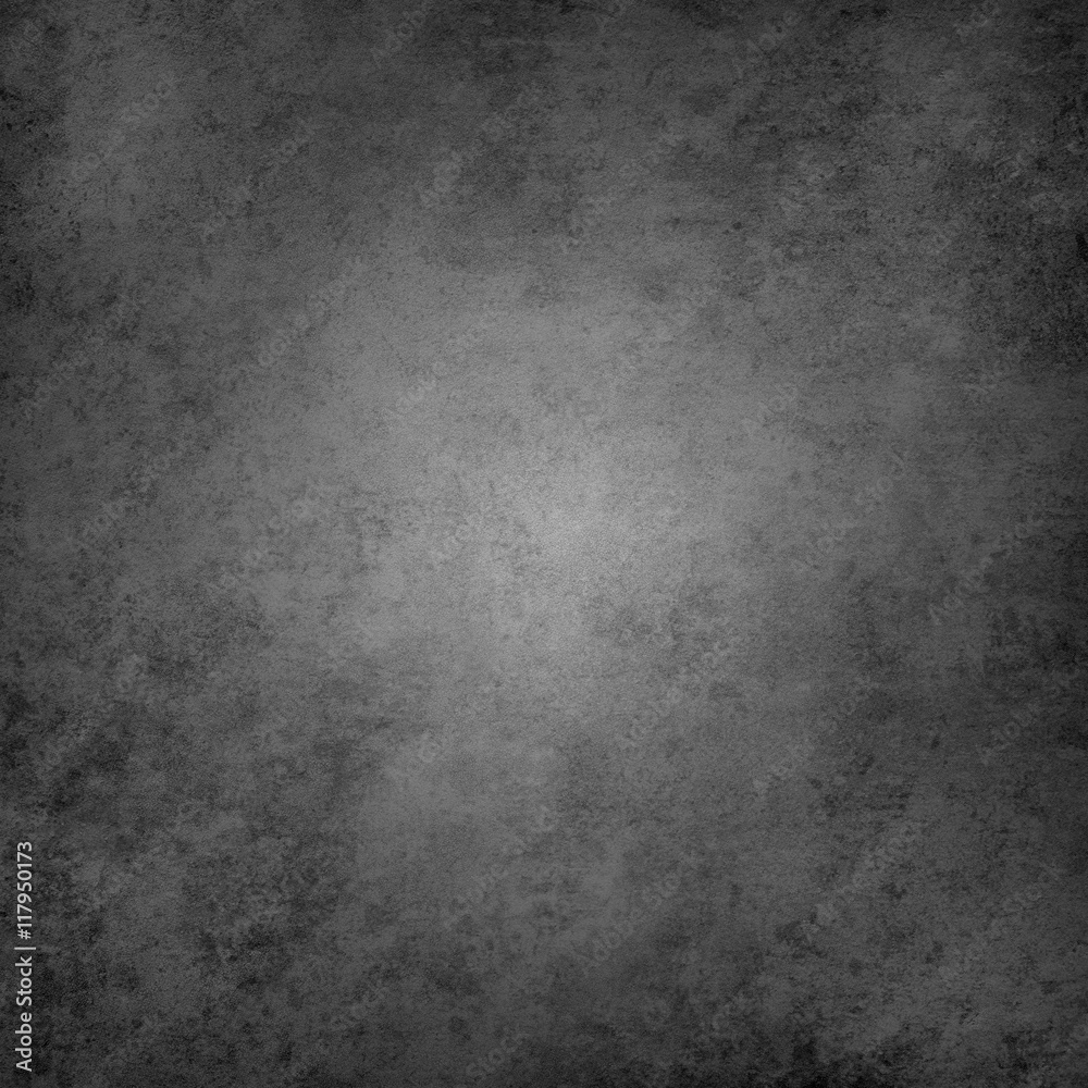 Grey stone wall Grey stone wall