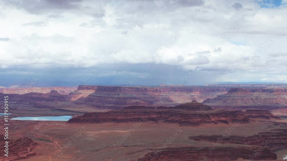 the amazing rock structures at canyonlands the amazing rock structures at canyonlands