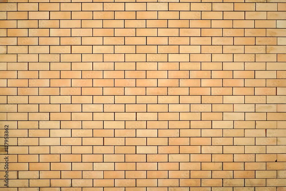 brick wall background brick wall background
