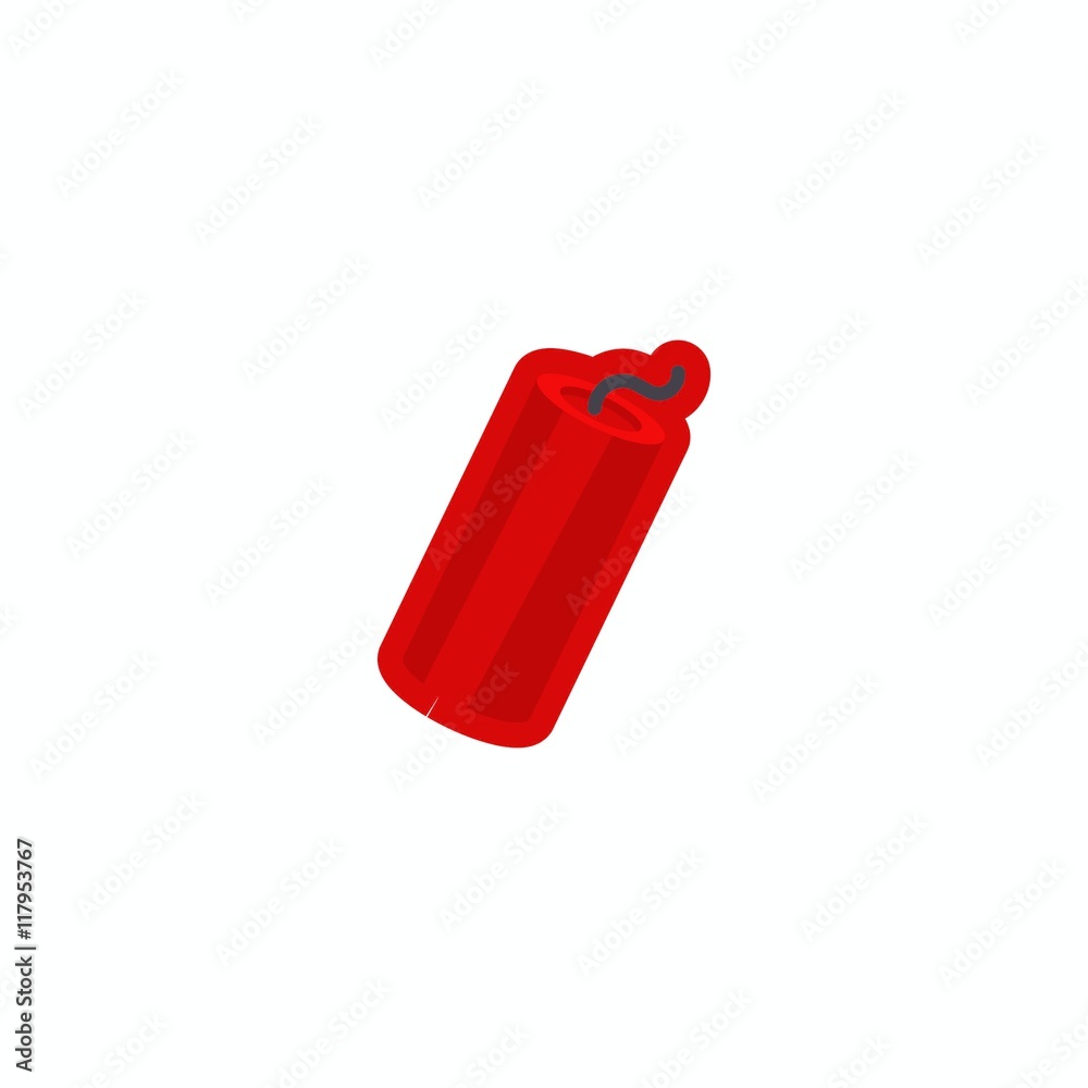 bomb game logo icon vector bomb game logo icon vector