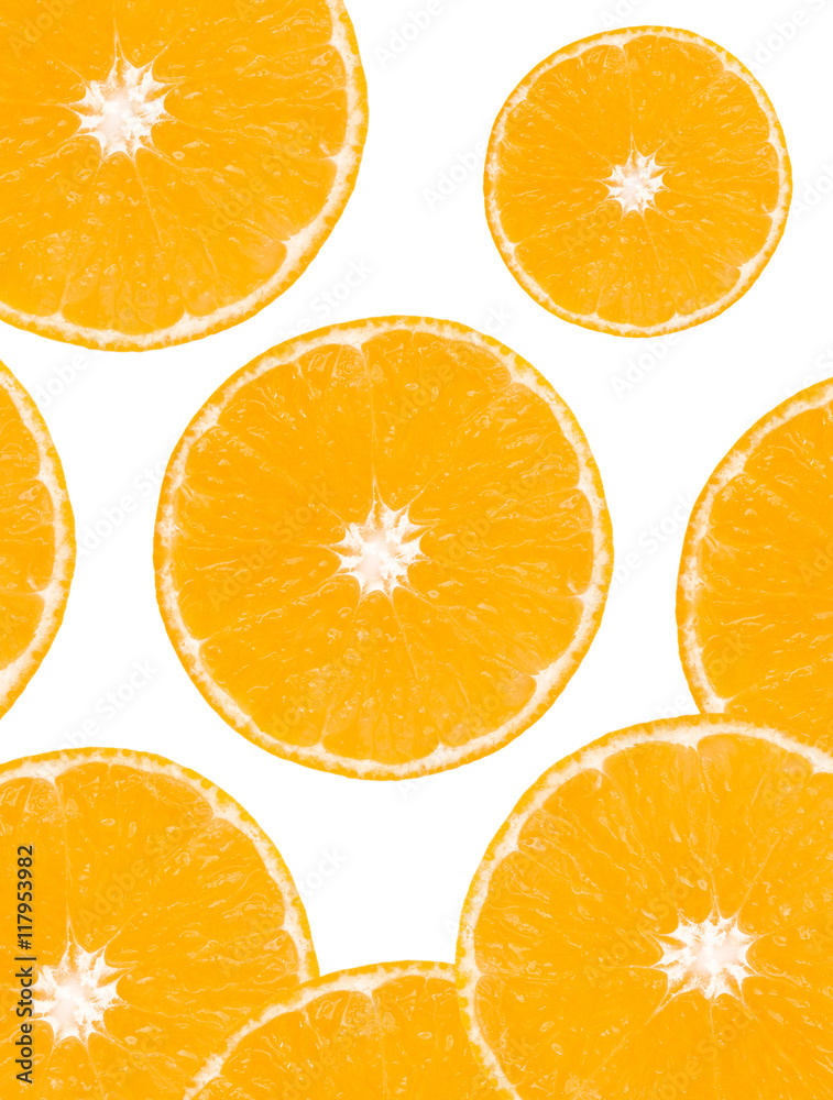 Orange fruit renowned for its concentration of vitamin C, oranges make the perfect snack and add a special tang to many recipes, they are one of the most popular fruits in the world. Orange fruit renowned for its concentration of vitamin C, oranges make the perfect snack and add a special tang to many recipes, they are one of the most popular fruits in the world.