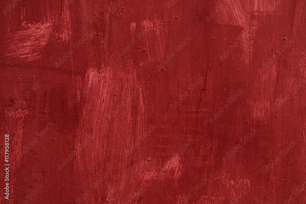 Metal texture with scratches and cracks Metal texture with scratches and cracks