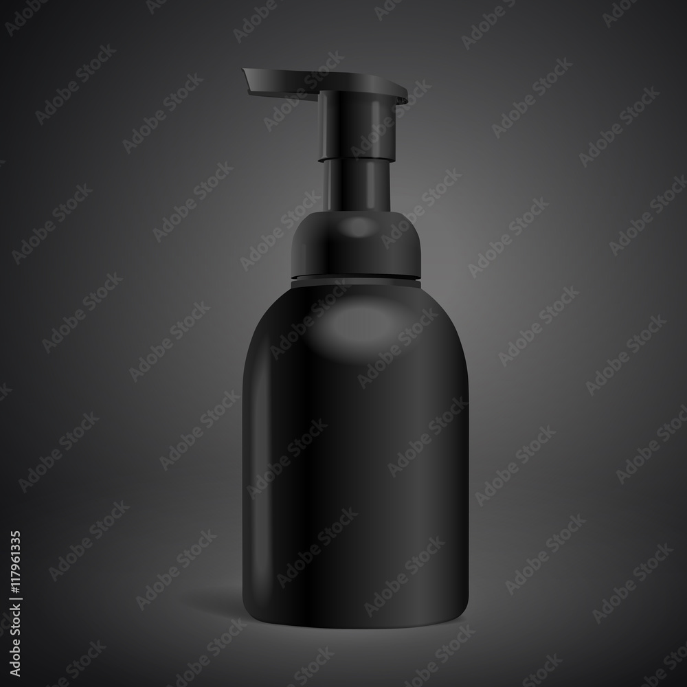 blank cosmetic bottle blank cosmetic bottle