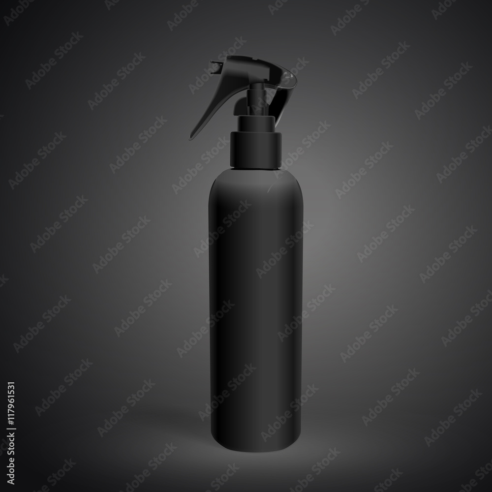 blank spray bottle blank spray bottle