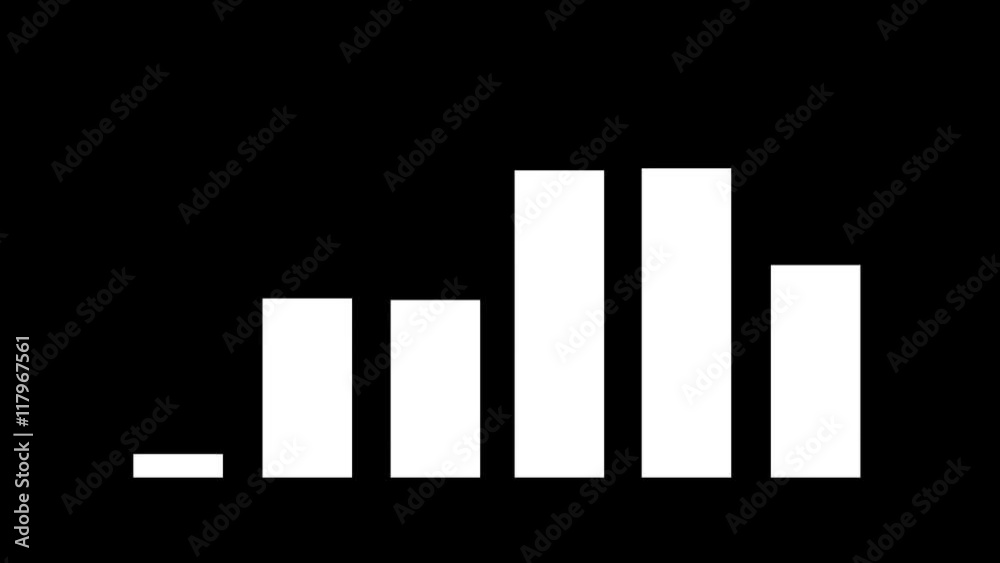 music graphic equalisers and audio analysis music graphic equalisers and audio analysis