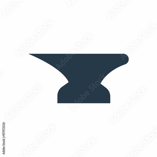 smithy logo icon vector
