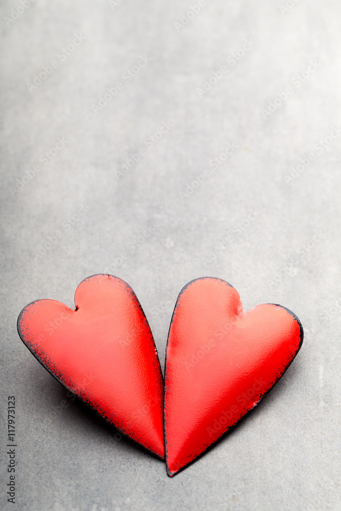 Valentines day hearts. Valentine day greating card. Valentines day hearts. Valentine day greating card.