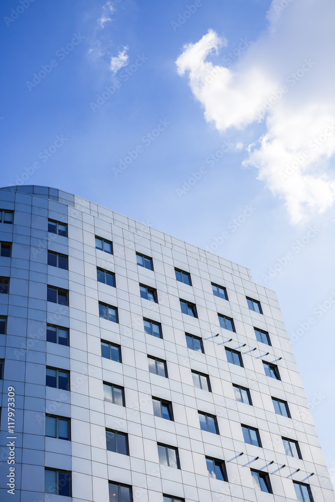 Contemporary Architecture Office Building Cityscape Personal Per Contemporary Architecture Office Building Cityscape Personal Per