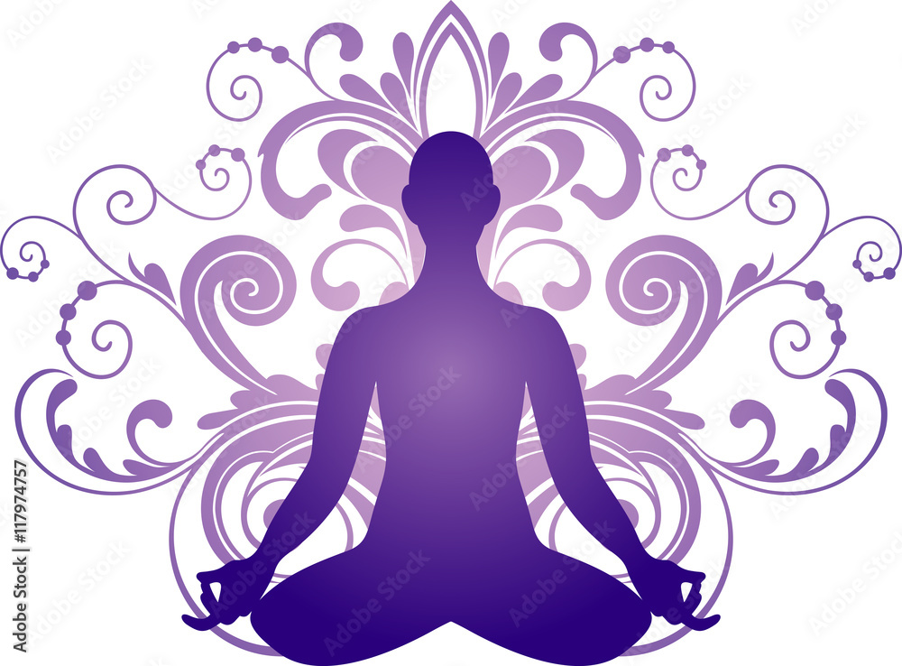 Meditation Meditation