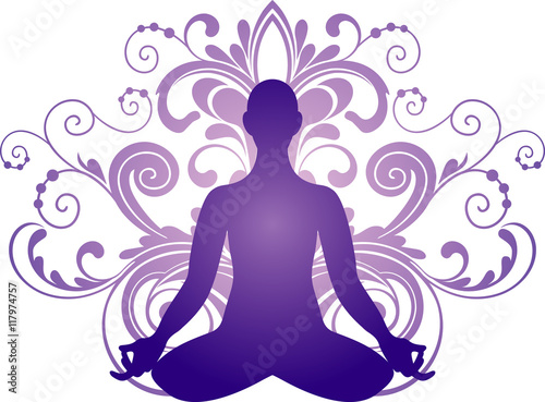 Meditation