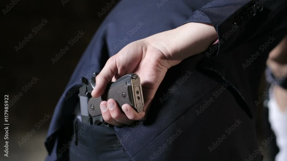 young man threatening gun young man threatening gun