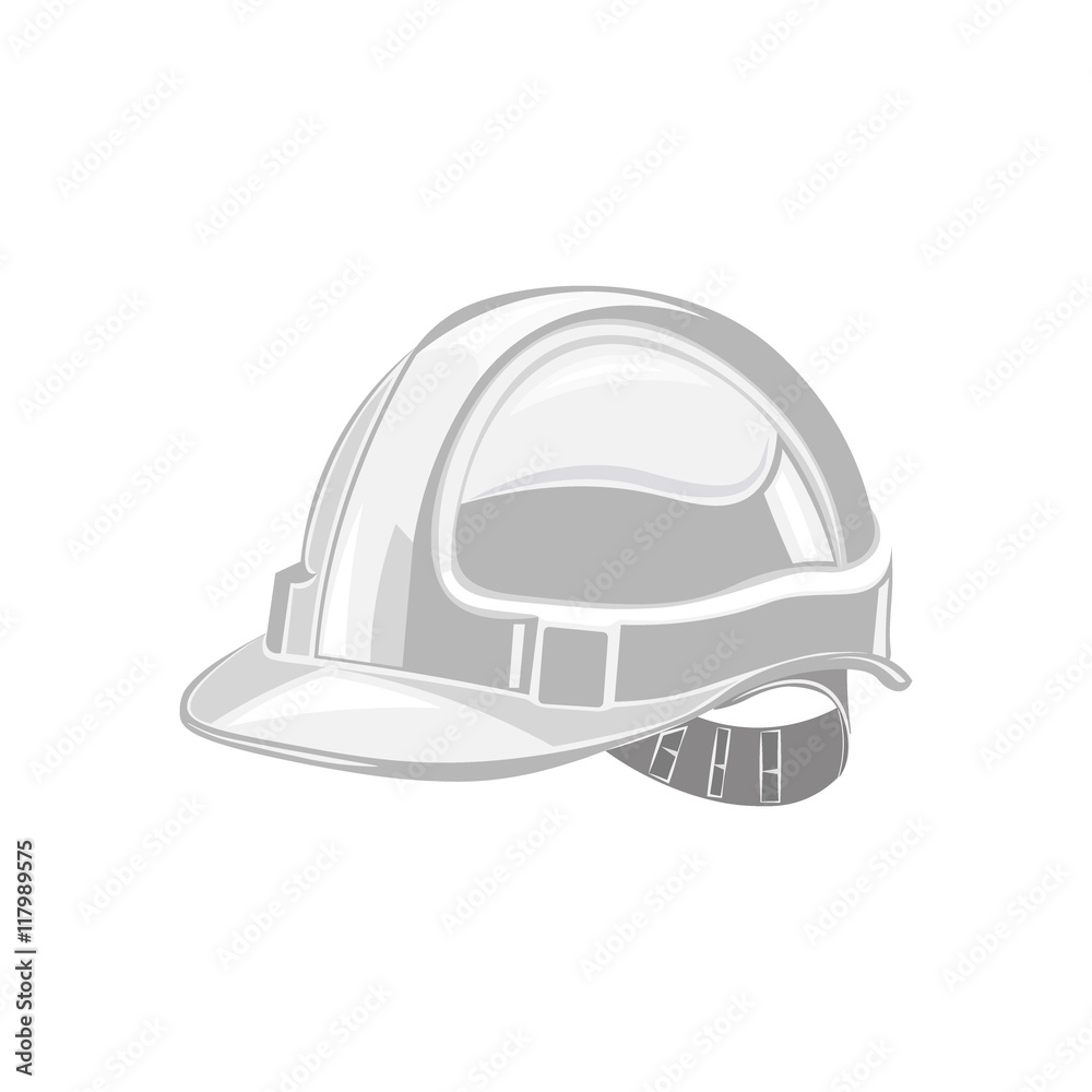 hard hat, safety helmet building, under conctruction vector hard hat, safety helmet building, under conctruction vector