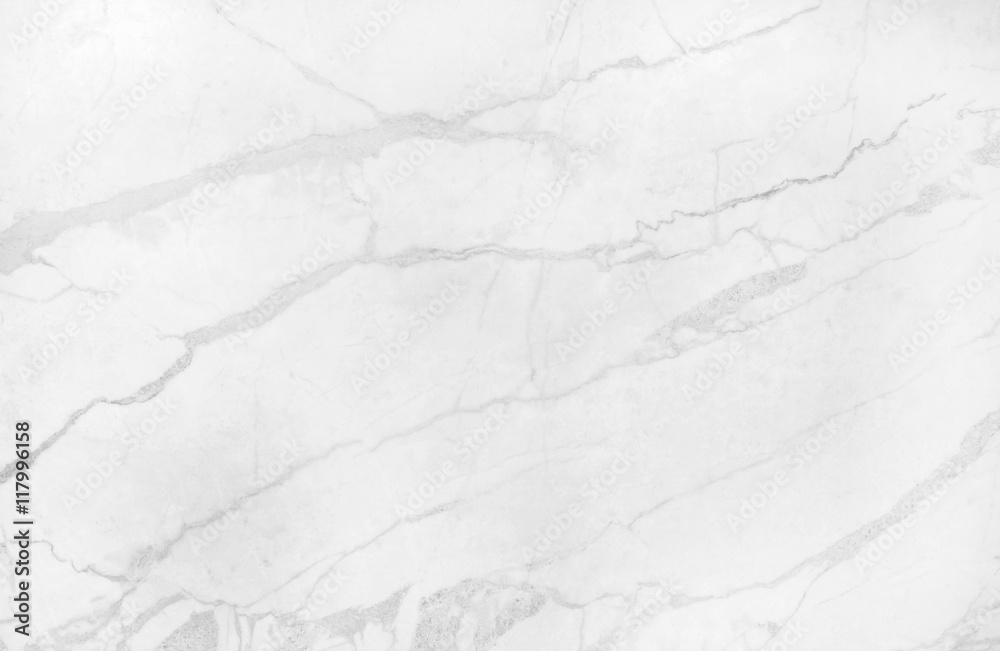 White marble texture abstract background pattern with high resol White marble texture abstract background pattern with high resol