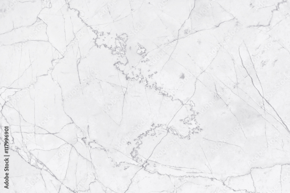 White marble texture abstract background pattern with high resol White marble texture abstract background pattern with high resol