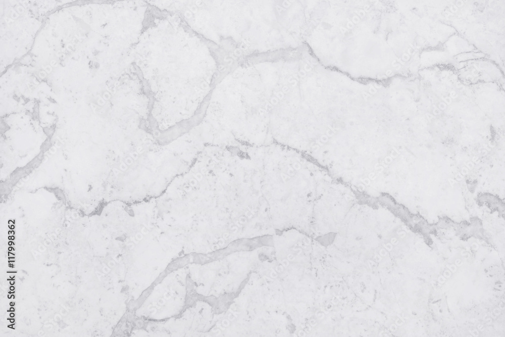 White marble texture, detailed structure of marble in natural pa White marble texture, detailed structure of marble in natural pa
